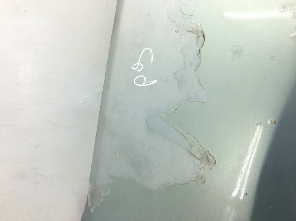 Крыло переднее правое бу для Opel Astra J 1.6 i, 2010 г. Крыло переднее правое бу для Opel Astra J 1.6 i, 2010 г.