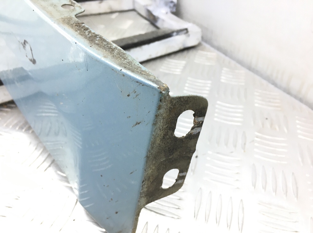 Крыло переднее правое бу для Opel Astra J 1.6 i, 2010 г. Крыло переднее правое бу для Opel Astra J 1.6 i, 2010 г.