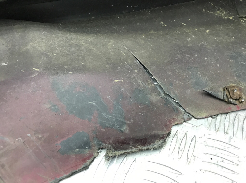 Бампер передний бу для BMW 3 E90/E91/E92/E93 3.0 i,  2012 г.