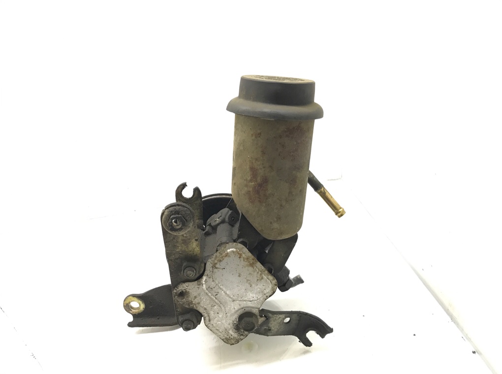 Насос гидроусилителя руля бу для Toyota Yaris P1 1.4 D-4D,  2004 г.