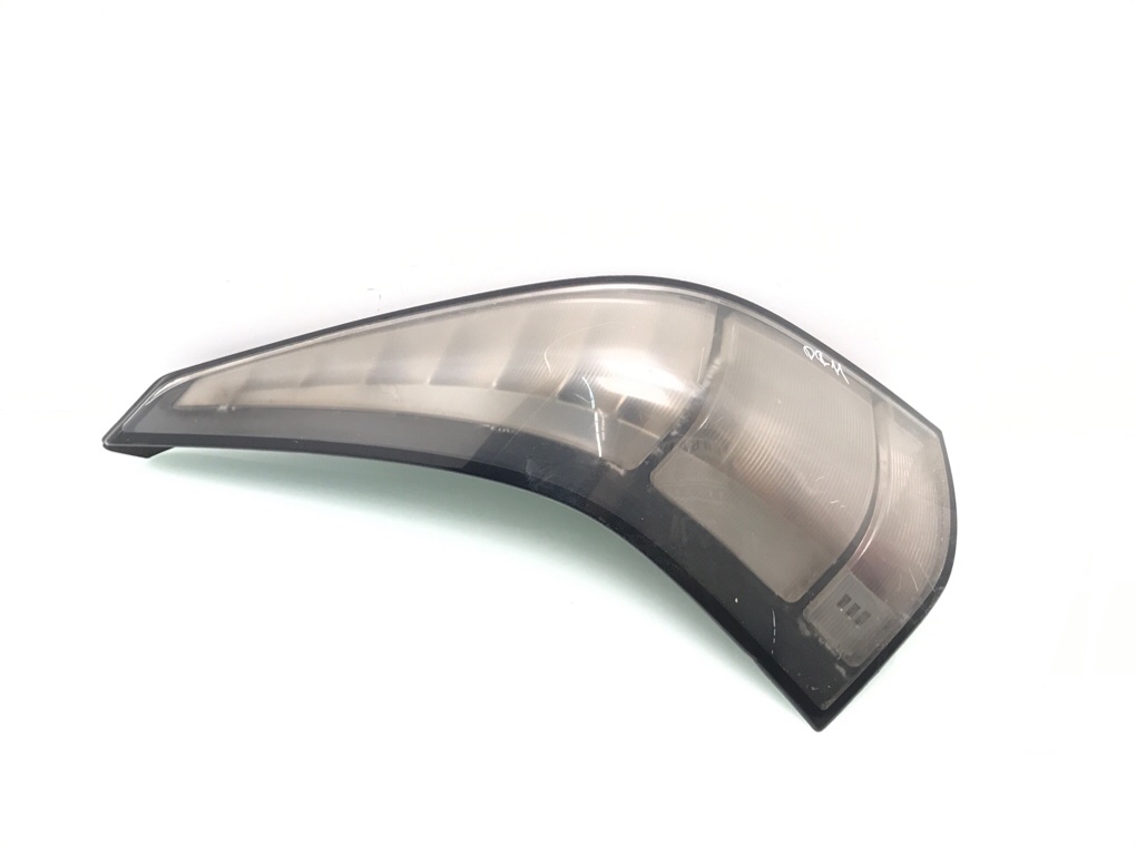 Фонарь задний левый бу для Saab 9-3 2 1.9 CDTi, 2008 г.