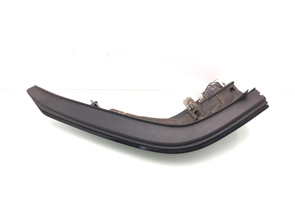 Фонарь задний левый бу для Saab 9-3 2 1.9 CDTi,  2008 г.