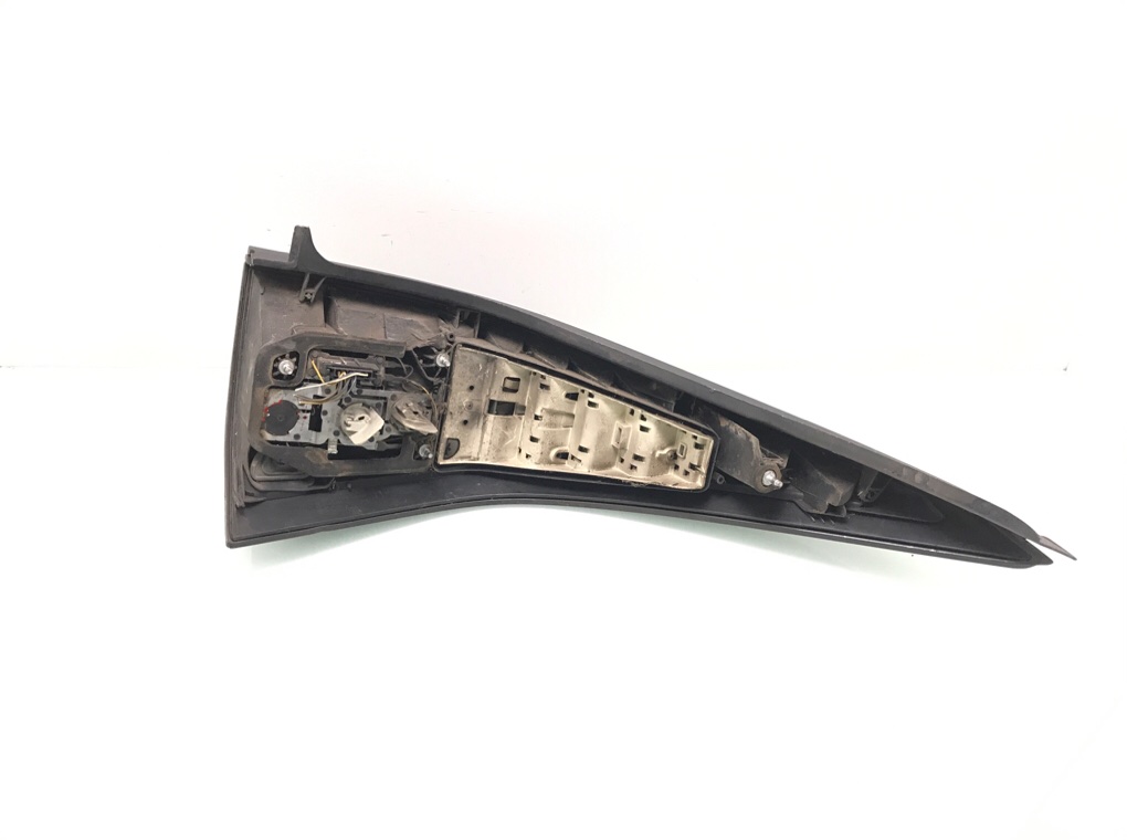 Фонарь задний левый бу для Saab 9-3 2 1.9 CDTi,  2008 г.