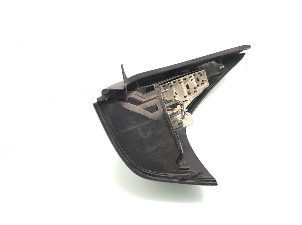 Фонарь задний левый бу для Saab 9-3 2 1.9 CDTi,  2008 г.