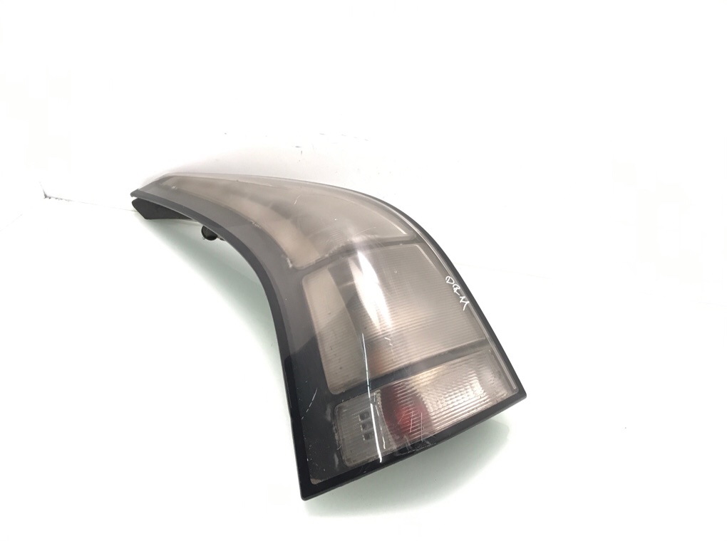 Фонарь задний левый бу для Saab 9-3 2 1.9 CDTi,  2008 г.