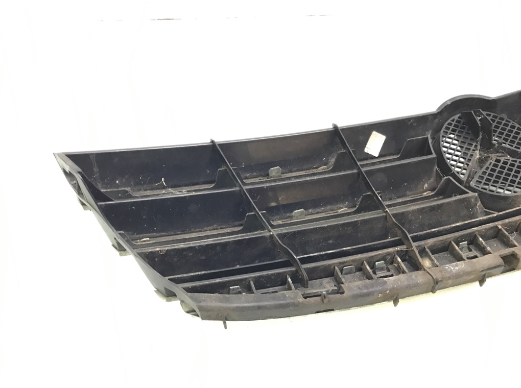 Решетка радиатора бу для Mercedes A W169 2.0 CDi, 2007 г. Решетка радиатора бу для Mercedes A W169 2.0 CDi, 2007 г.