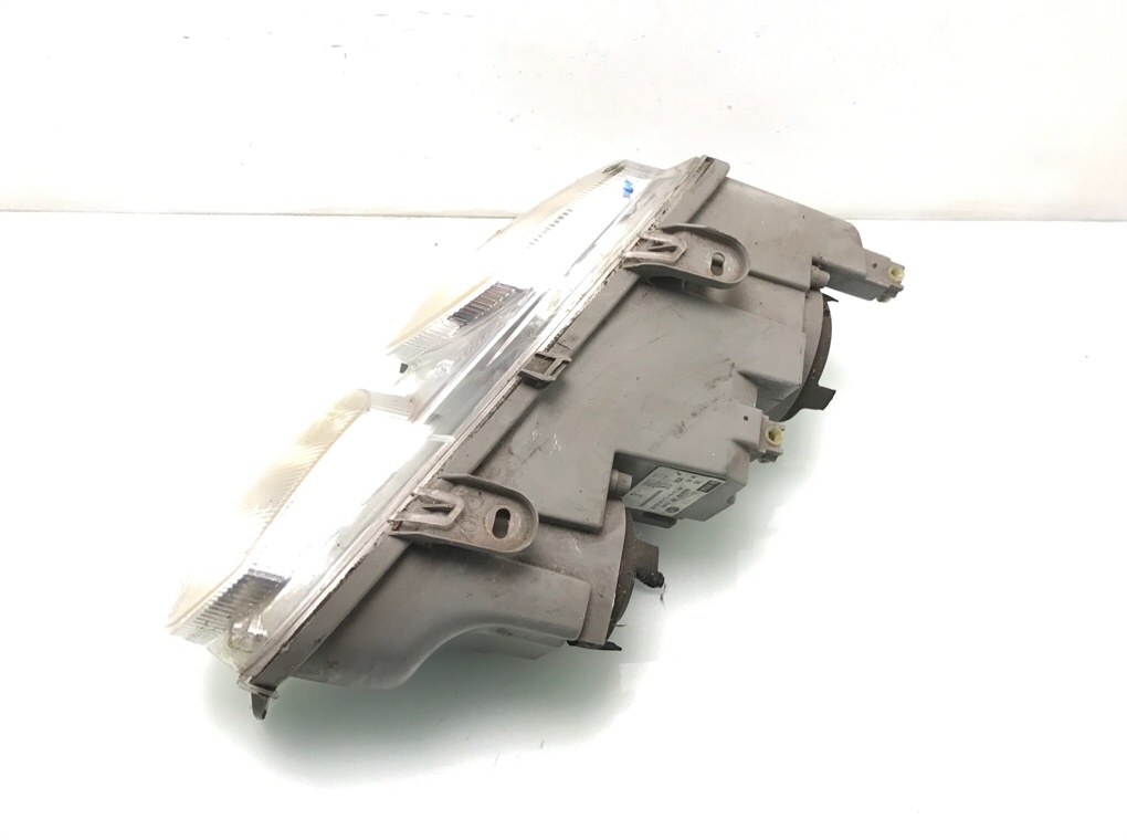 Фара правая бу для Rover 75  1.8 i,  2000 г.