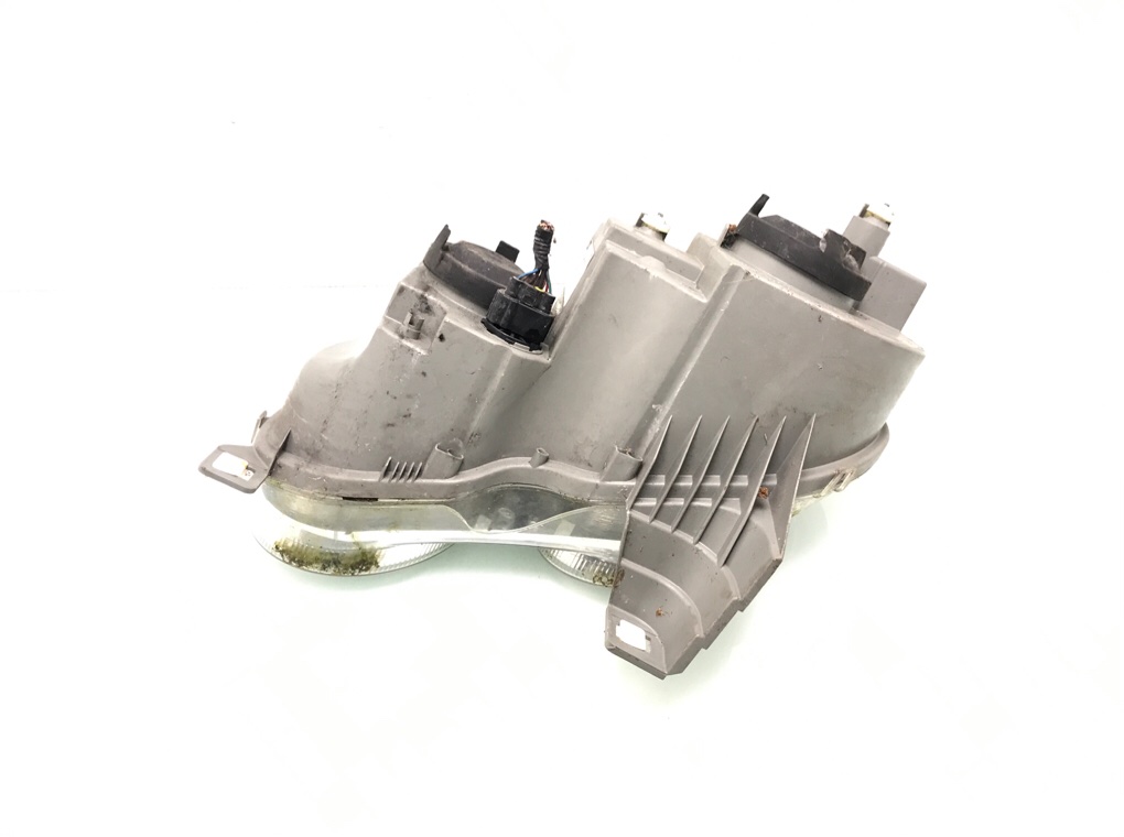 Фара правая бу для Rover 75  1.8 i,  2000 г.