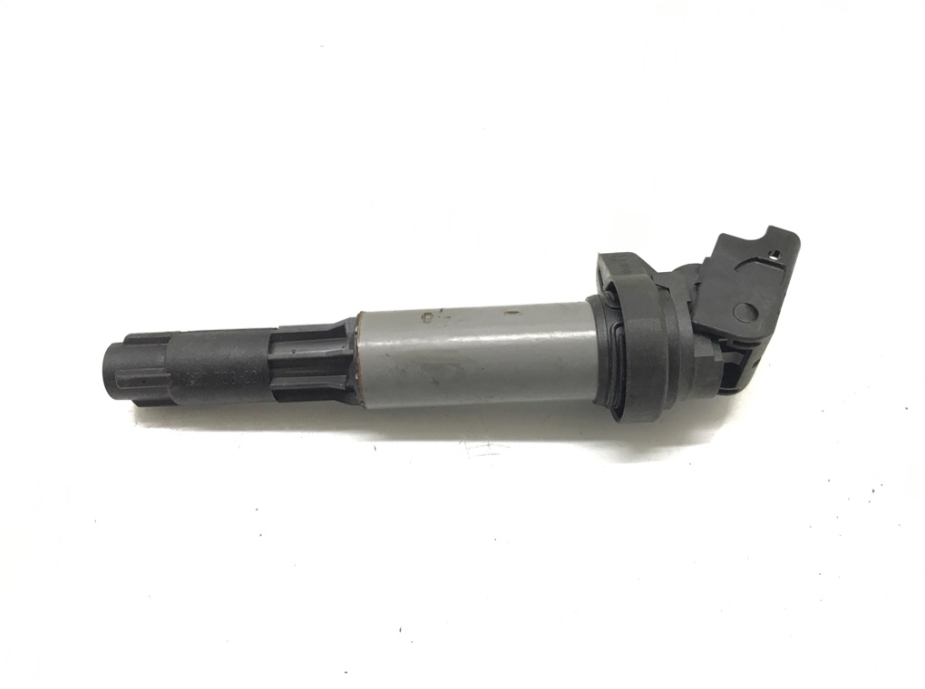 Катушка зажигания бу для BMW 3 E90/E91/E92/E93 2.0 i, 2005 г. Катушка зажигания бу для BMW 3 E90/E91/E92/E93 2.0 i, 2005 г.