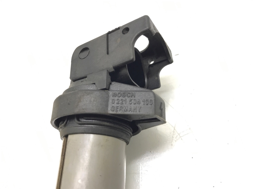 Катушка зажигания бу для BMW 3 E90/E91/E92/E93 2.0 i,  2005 г.