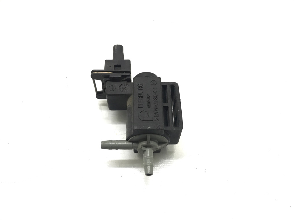 Клапан электромагнитный бу для Ford Mondeo 4 2.0 TDCi, 2012 г.