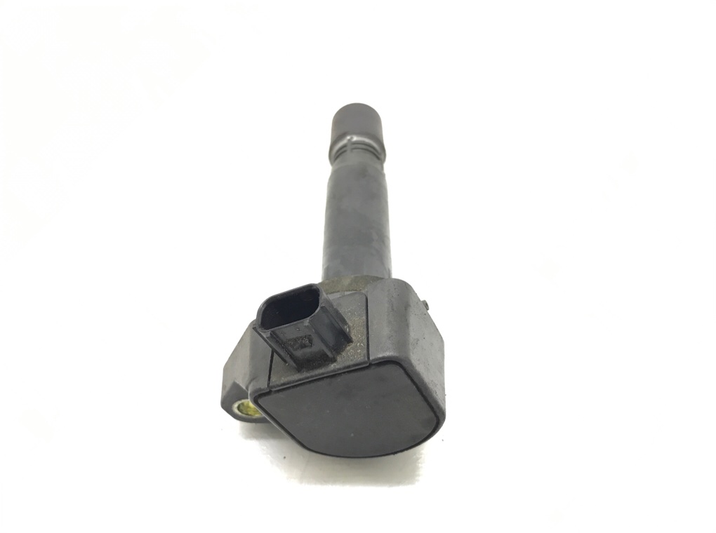 Катушка зажигания бу для Honda Civic 8 1.8 i,  2008 г.