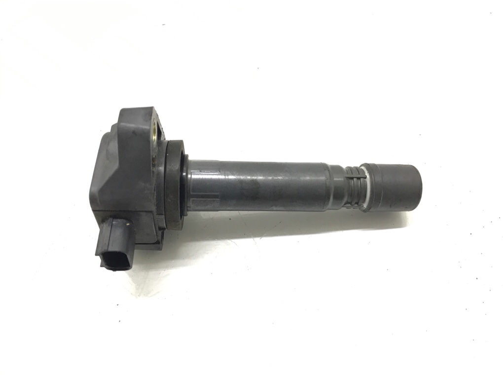 Катушка зажигания бу для Honda Civic 8 1.8 i,  2008 г.