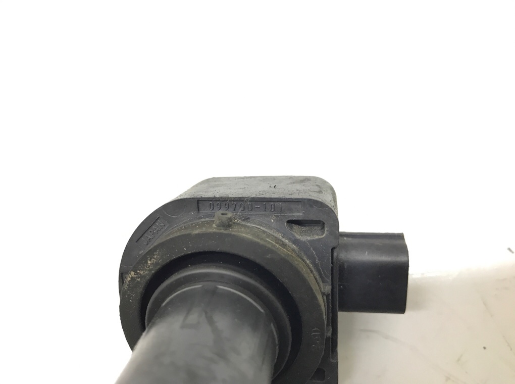 Катушка зажигания бу для Honda Civic 8 1.8 i,  2008 г.