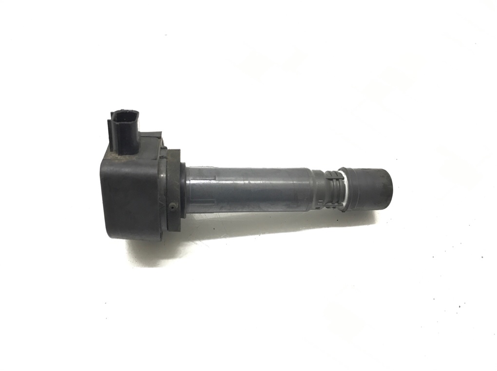 Катушка зажигания бу для Honda Civic 8 1.8 i,  2008 г.