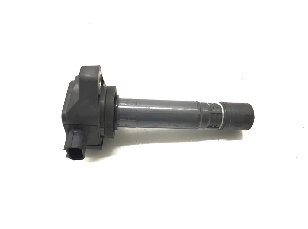 Катушка зажигания бу для Honda Civic 8 1.8 i,  2008 г.