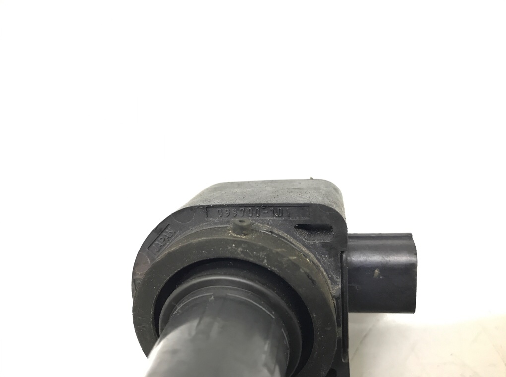 Катушка зажигания бу для Honda Civic 8 1.8 i,  2008 г.