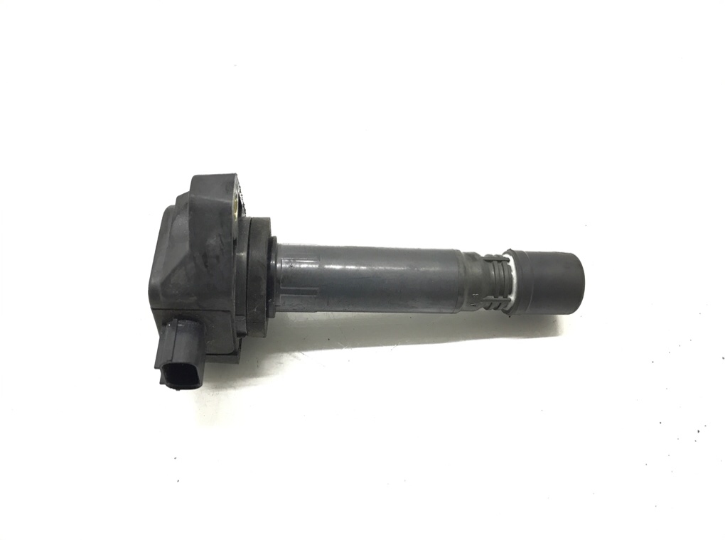 Катушка зажигания бу для Honda Civic 8 1.8 i,  2008 г.