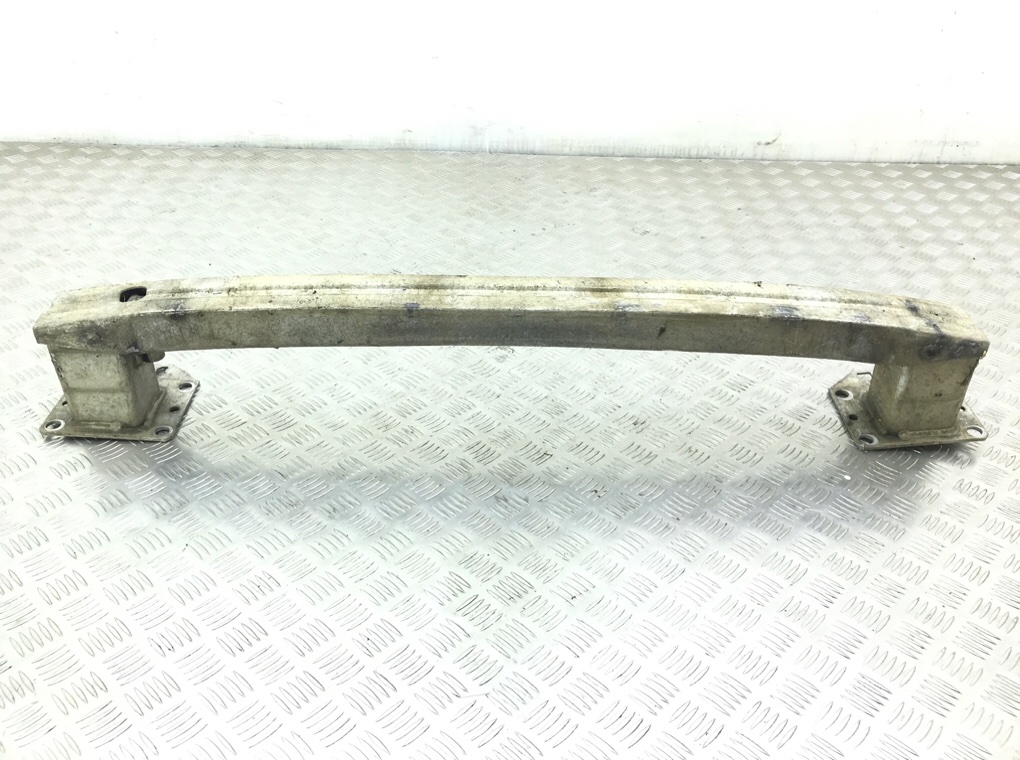 Усилитель бампера переднего бу для Peugeot 308 T7 1.6 HDi,  2009 г.