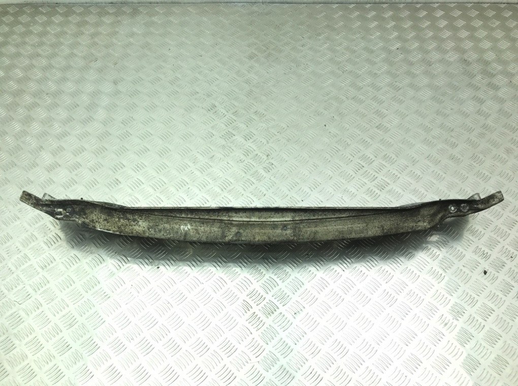 Усилитель бампера переднего бу для Audi A6 C6 2.0 TDi,  2008 г.