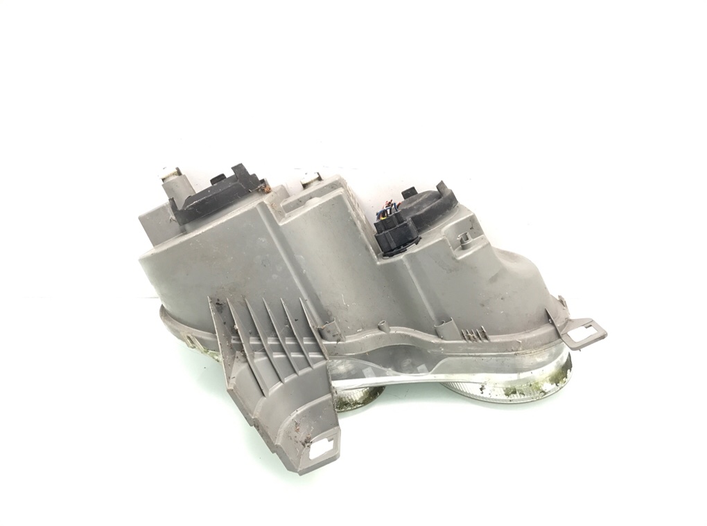 Фара левая бу для Rover 75  1.8 i,  2000 г.