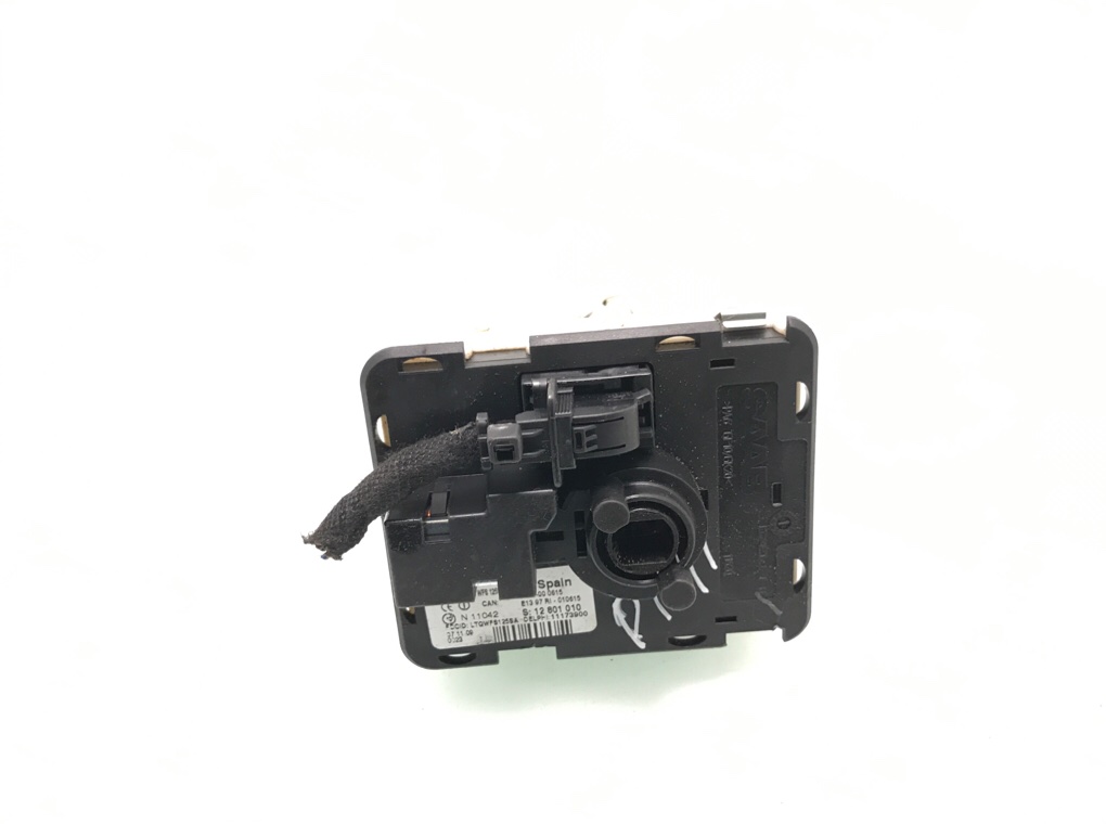 Замок зажигания бу для Saab 9-3 2 1.9 CDTi,  2008 г.