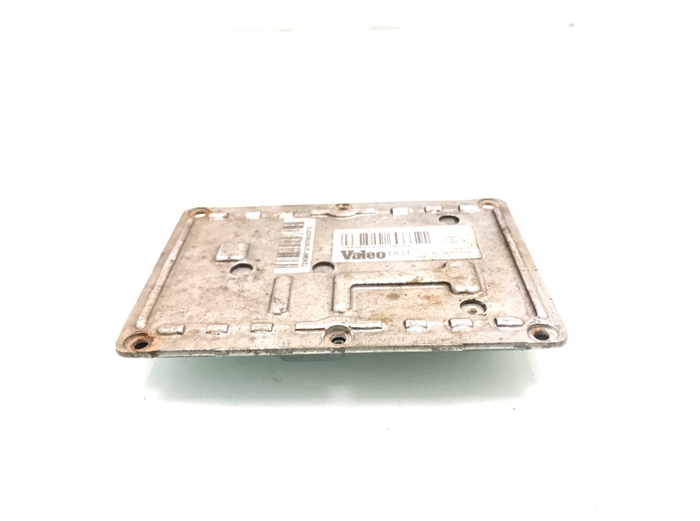 Блок розжига ксенона бу для Peugeot 607  3.0 i,  2006 г.