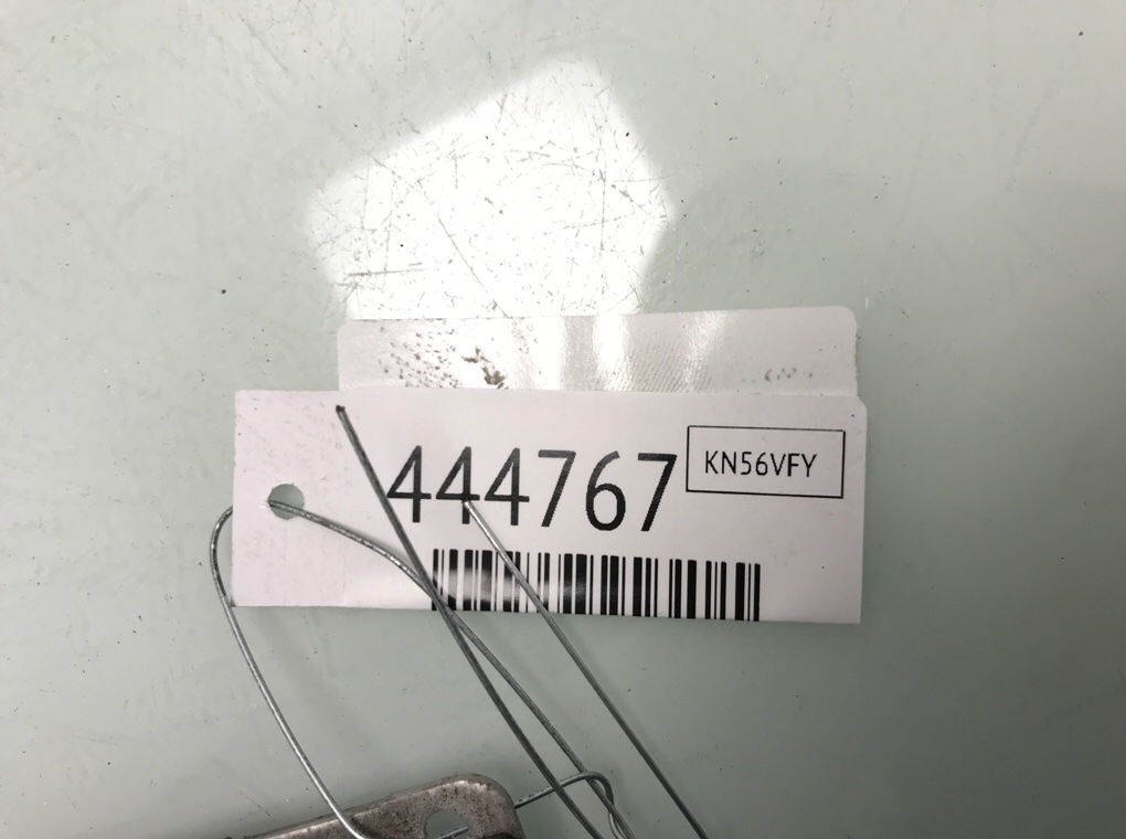 Блок розжига ксенона бу для Peugeot 607  3.0 i,  2006 г.