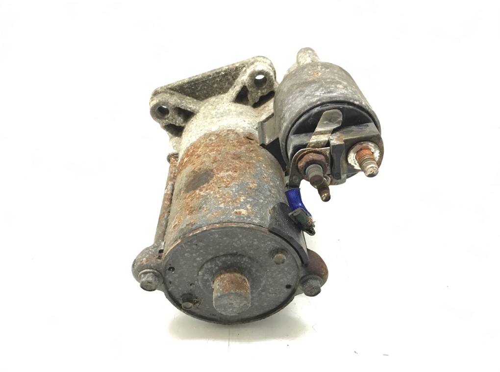 Стартер бу для Ford Focus 1 1.6 i,  2003 г.