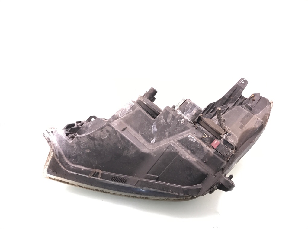 Фара правая бу для Opel Astra H 1.6 i,  2005 г.