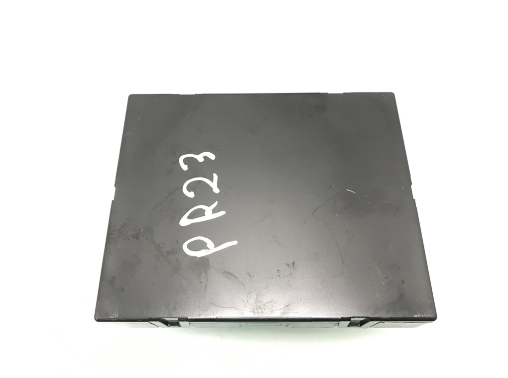 Блок комфорта бу для Audi A5  2.0 TFSi,  2008 г.