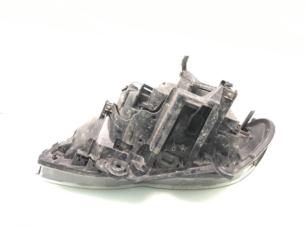 Фара правая бу для BMW X5 E53 3.0 TD, 2003 г. Фара правая бу для BMW X5 E53 3.0 TD, 2003 г.