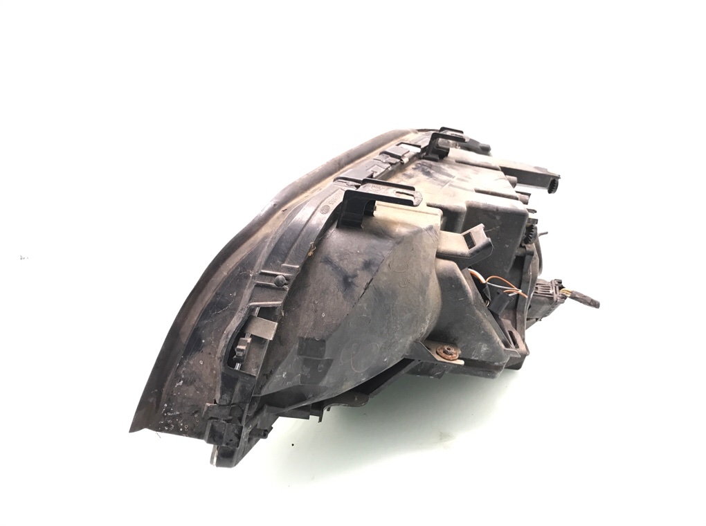 Фара правая бу для BMW X5 E53 3.0 TD, 2003 г. Фара правая бу для BMW X5 E53 3.0 TD, 2003 г.