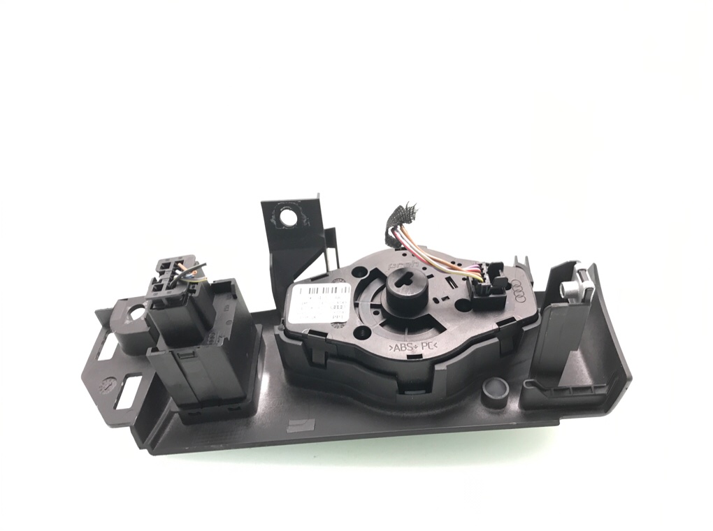 Переключатель света бу для Audi A5  2.0 TFSi,  2008 г.