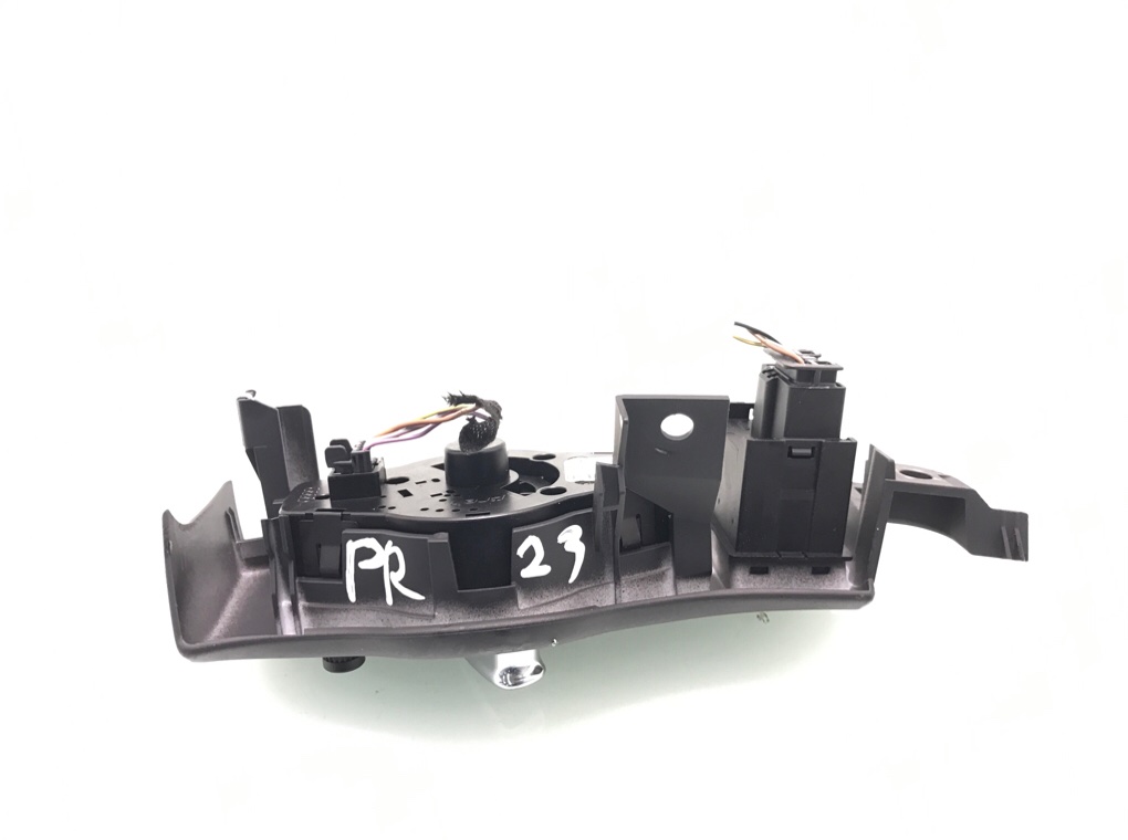 Переключатель света бу для Audi A5  2.0 TFSi,  2008 г.