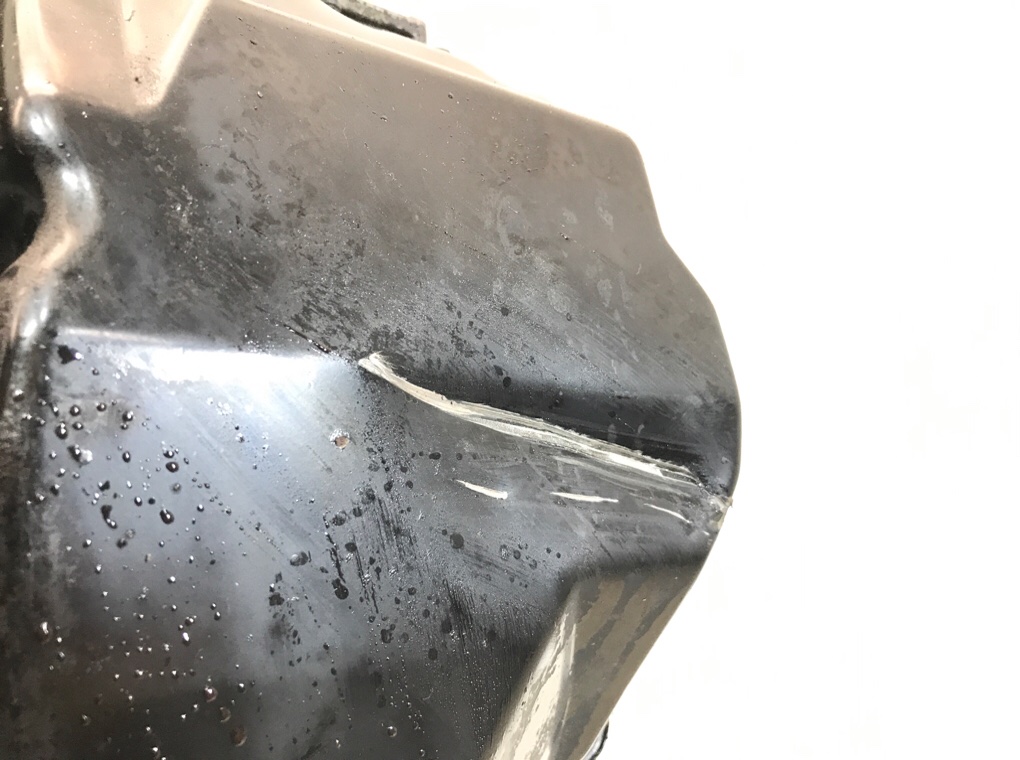 КПП автоматическая (АКПП) бу для Peugeot 607 3.0 i, 2006 г. КПП автоматическая (АКПП) бу для Peugeot 607 3.0 i, 2006 г.