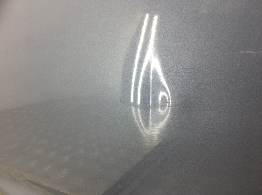 Дверь передняя левая бу для Chevrolet Spark 1.0 i, 2010 г. Дверь передняя левая бу для Chevrolet Spark 1.0 i, 2010 г.