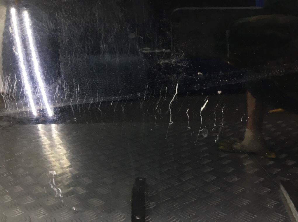 Дверь передняя правая бу для Mercedes B W245 1.5 i,  2010 г.