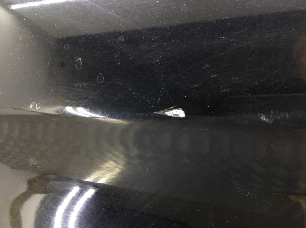 Дверь передняя правая бу для Mercedes B W245 1.5 i,  2010 г.