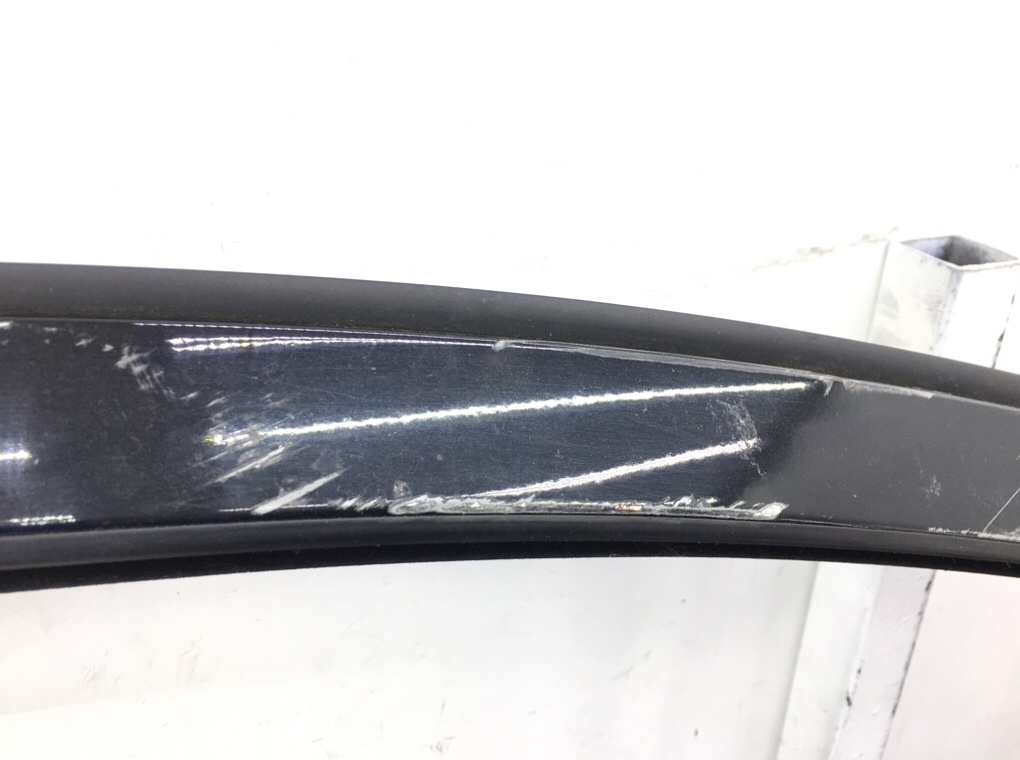 Дверь передняя правая бу для Mercedes B W245 1.5 i,  2010 г.