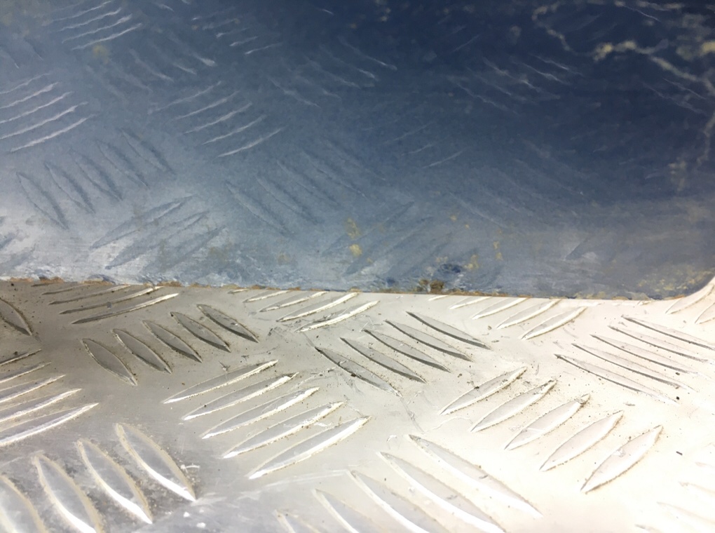 Дверь задняя правая бу для Opel Zafira B 1.6 i, 2008 г. Дверь задняя правая бу для Opel Zafira B 1.6 i, 2008 г.