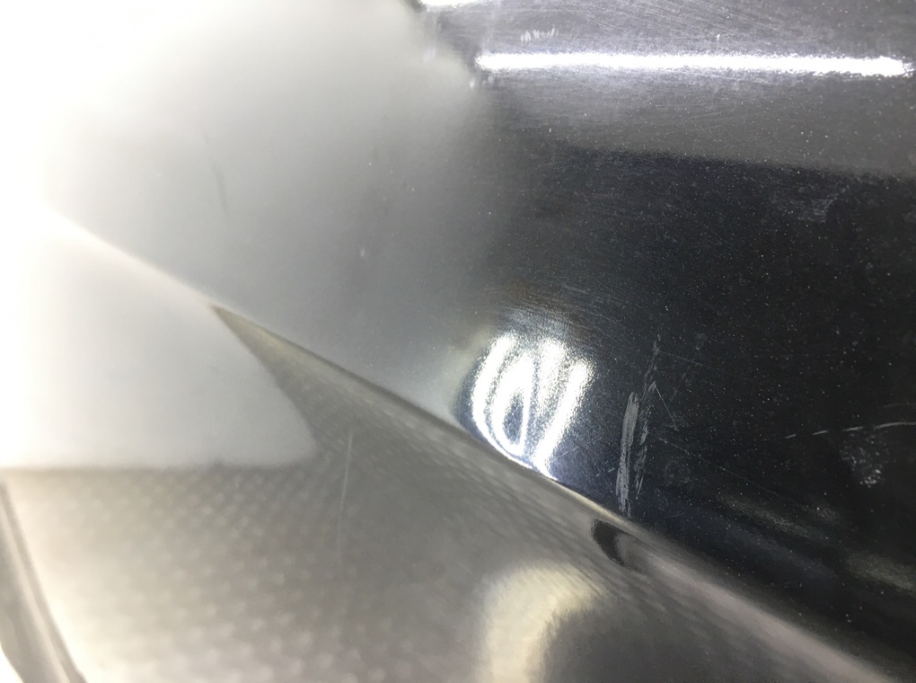 Дверь задняя правая бу для Mercedes A W169 2.0 CDi,  2007 г.