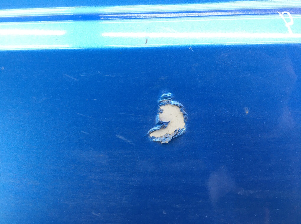 Дверь сдвижная левая бу для Opel Vivaro 2 1.6 CDTI, 2016 г. Дверь сдвижная левая бу для Opel Vivaro 2 1.6 CDTI, 2016 г.