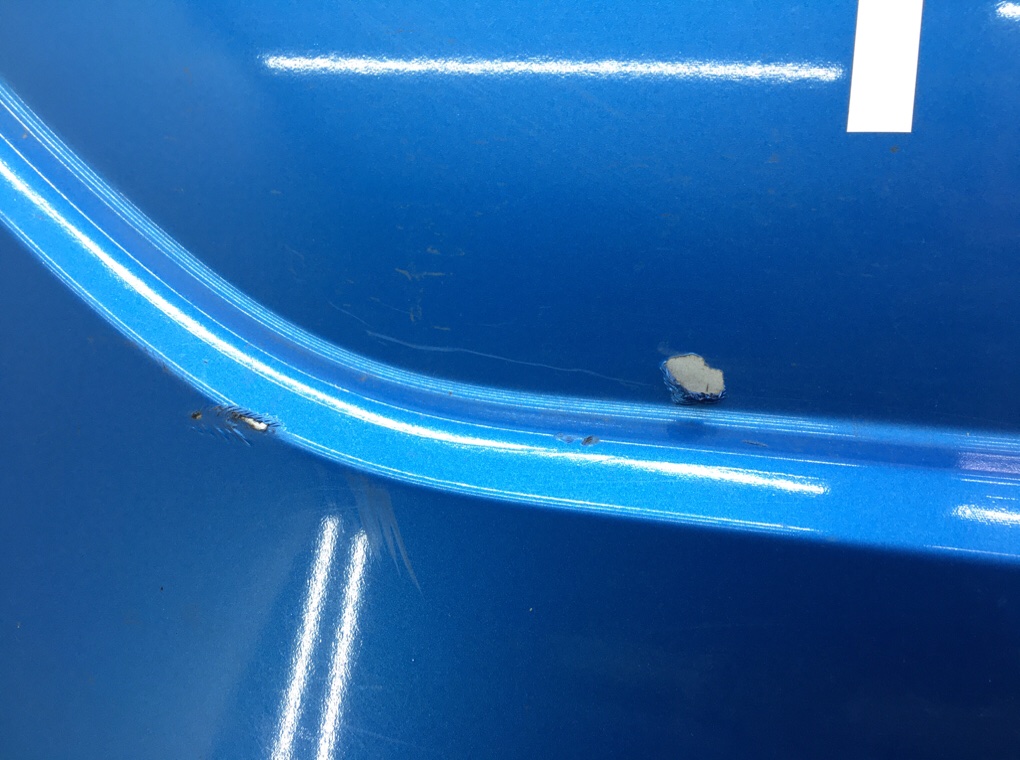 Дверь сдвижная левая бу для Opel Vivaro 2 1.6 CDTI, 2016 г. Дверь сдвижная левая бу для Opel Vivaro 2 1.6 CDTI, 2016 г.