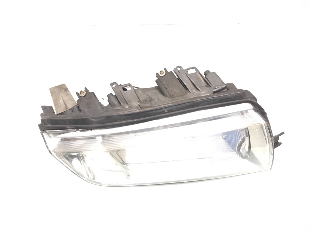 Фара правая бу для Skoda Fabia 1 1.2 i,  2006 г.