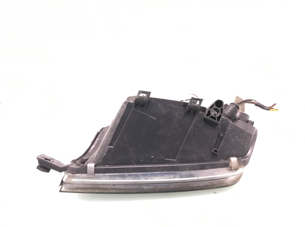 Фара правая бу для Skoda Fabia 1 1.2 i,  2006 г.