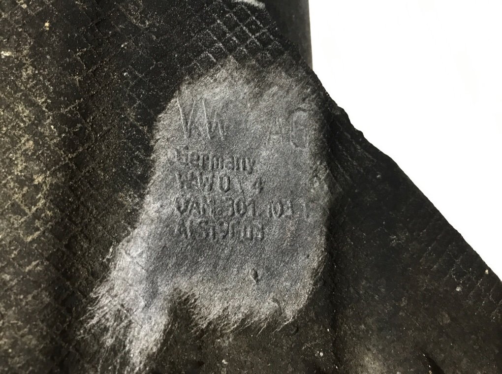 КПП роботизированная бу для Audi A3 8P 1.4 TFSI, 2011 г. КПП роботизированная бу для Audi A3 8P 1.4 TFSI, 2011 г.