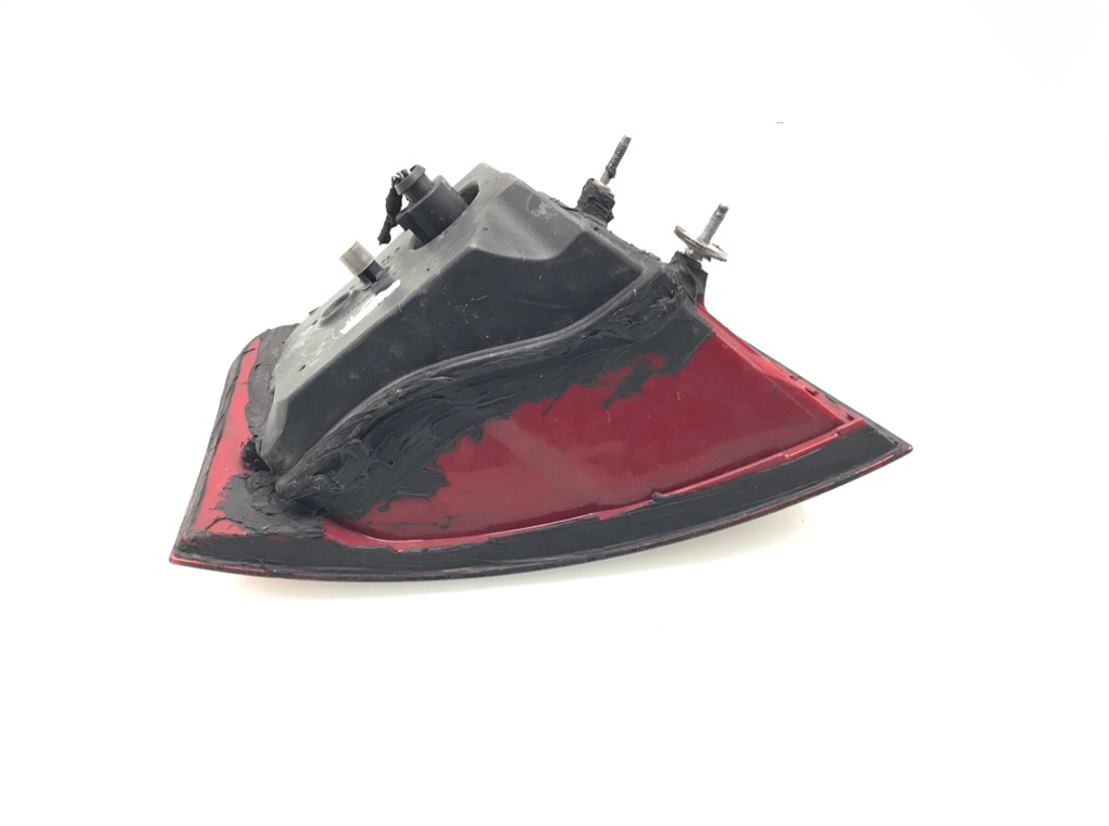 Фонарь задний правый бу для Audi A8 D3 3.0 TDi,  2007 г.