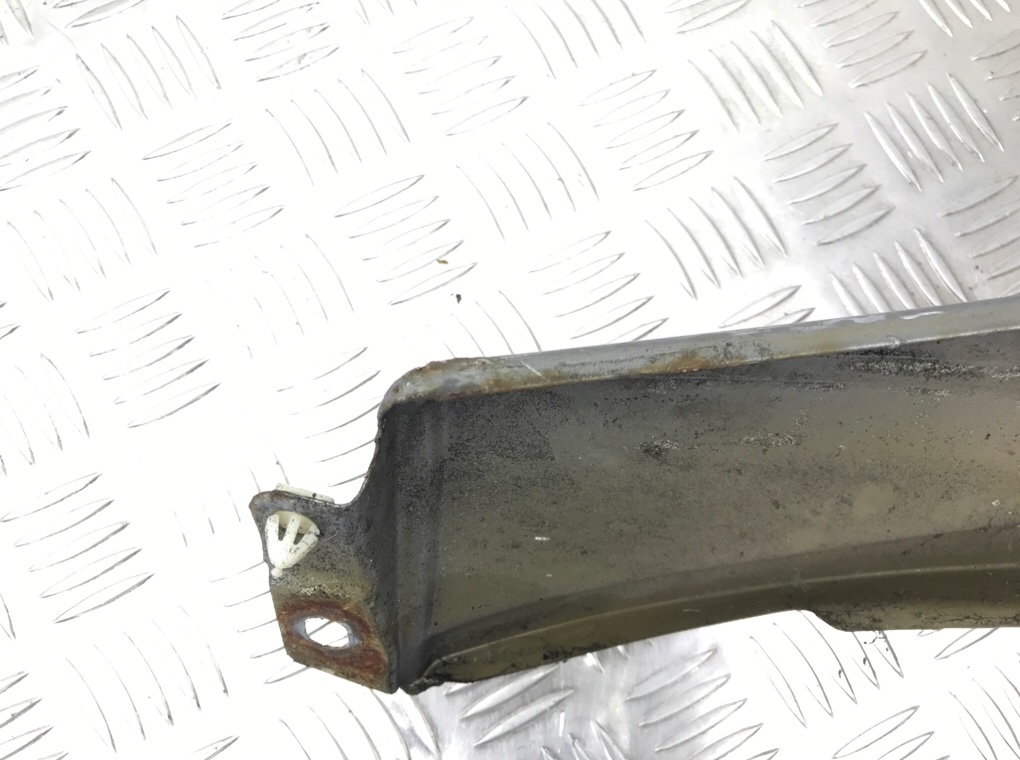 Крыло переднее правое бу для Opel Astra G 1.6 i,  2001 г.