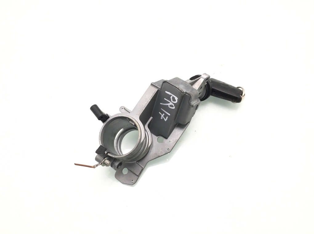 Замок зажигания бу для Opel Zafira B 1.6 i, 2012 г. Замок зажигания бу для Opel Zafira B 1.6 i, 2012 г.